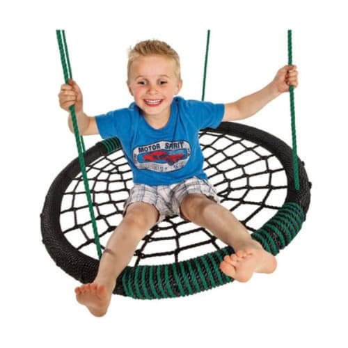NEST SWING