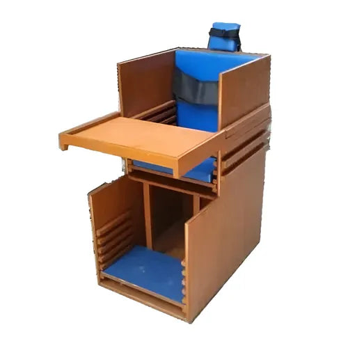 RELAXATION CP CHAIR ADULT