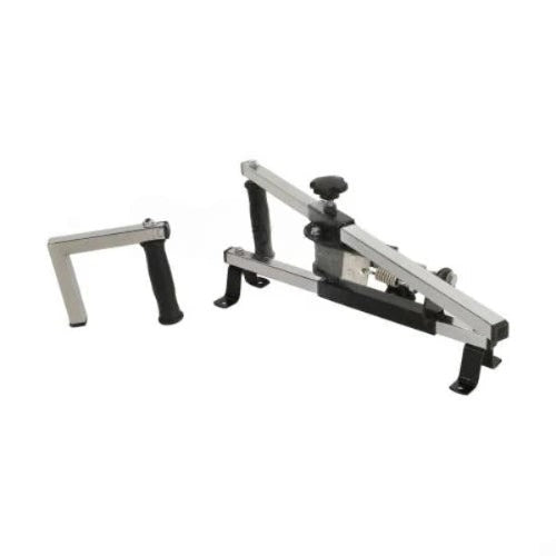 Shoulder Wheel Compact Size