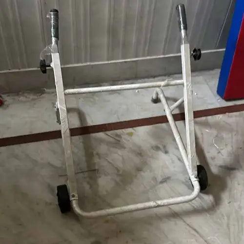 Walker Rollator Child