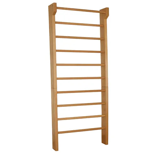 Wall Bars for Physiotherapy and Gymnastics