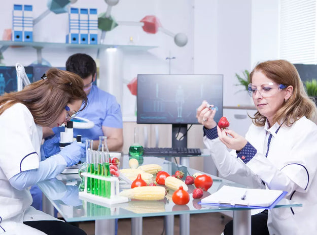 Sports Injury Recovery: The Game-Changing Role of Advanced Physiotherapy Equipment