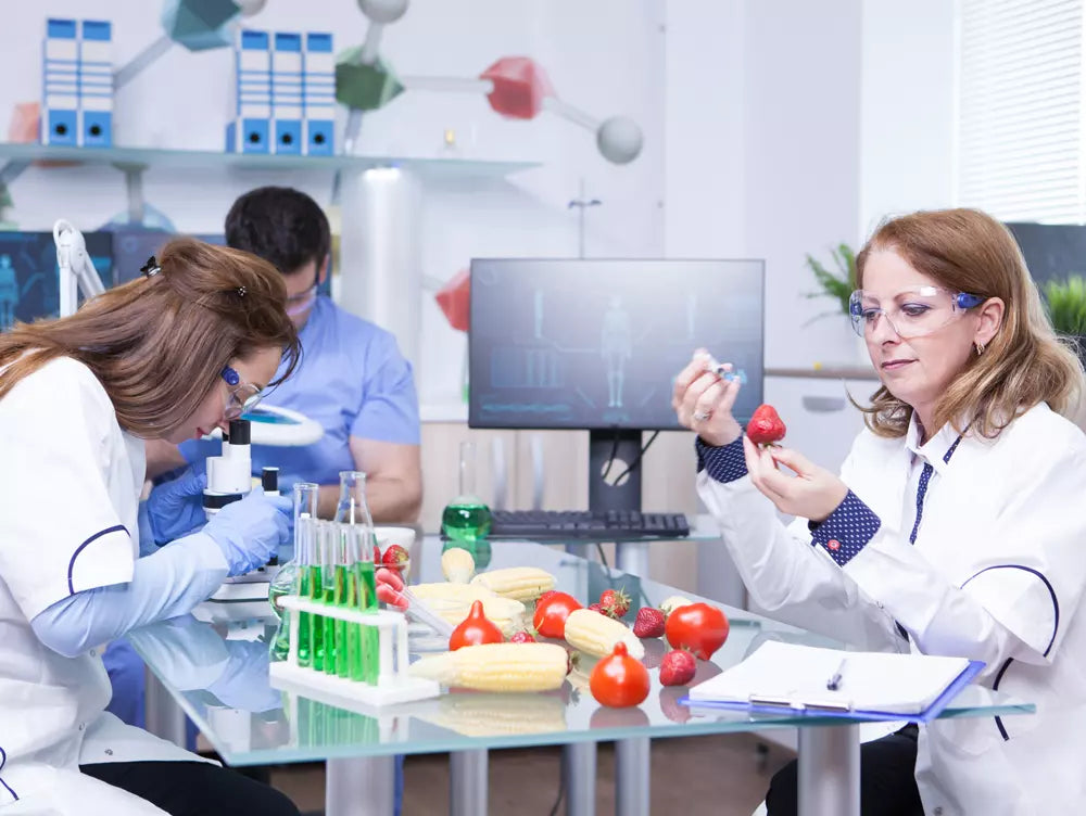 Sports Injury Recovery: The Game-Changing Role of Advanced Physiotherapy Equipment