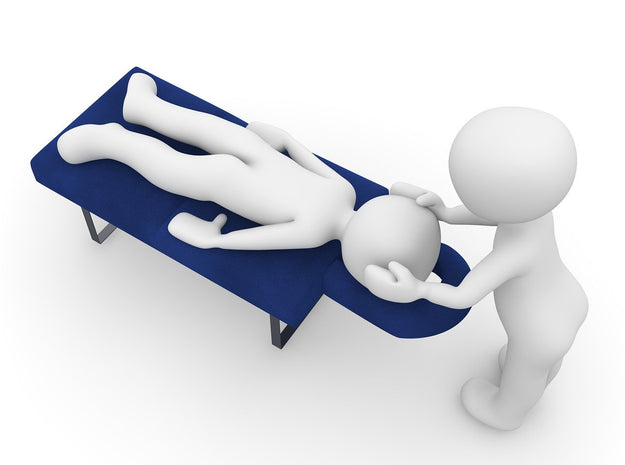 How to Choose the Right Physio Equipment for Your Clinic