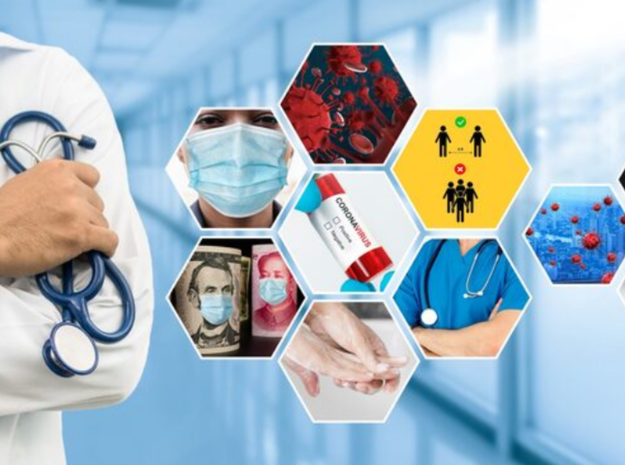 Doctor-Approved: Essential Physiotherapy Equipment for Modern Clinics