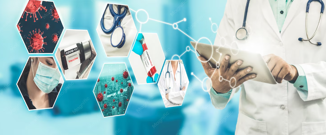 Doctor-Approved: Essential Physiotherapy Equipment for Modern Clinics