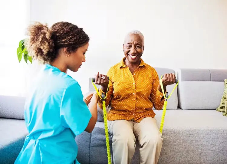 The Best Physical Therapy Tools: Recommendations from the Experts