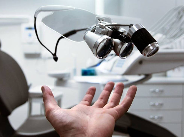 Breaking the Cycle: How Professional Physiotherapy Equipment Addresses Chronic Back Pain