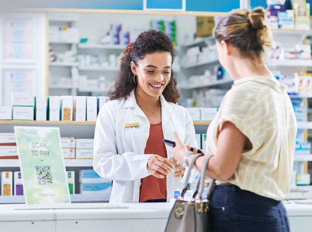 The Ultimate Guide to Home Recovery: Essential Physiotherapy Equipment for Faster Healing