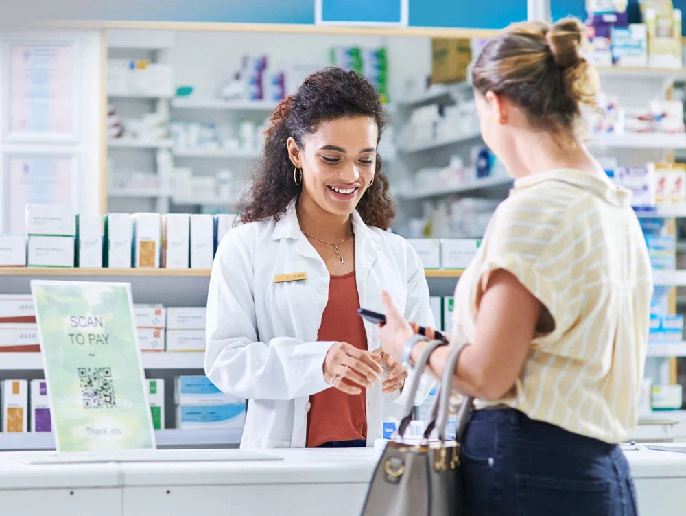 The Ultimate Guide to Home Recovery: Essential Physiotherapy Equipment for Faster Healing