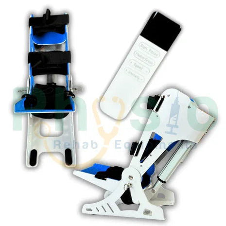 CPM Machine: Types, Uses, Benefits & Features