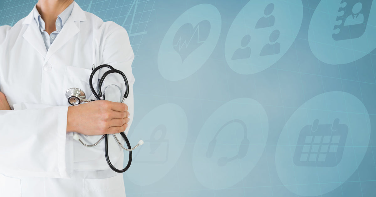 Doctor-Approved: The Best Physiotherapy Equipment Clinics Actually Trust