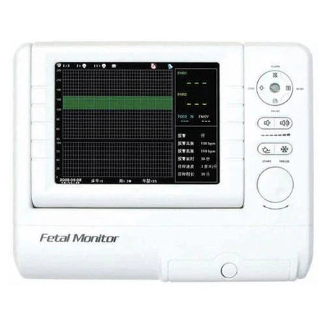 Complete Physiotherapy Equipment List for Clinic Setup (2026 Guide)