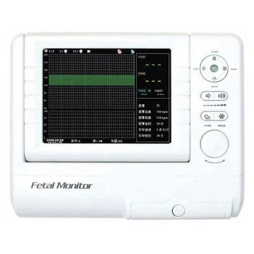 Complete Physiotherapy Equipment List for Clinic Setup (2026 Guide)