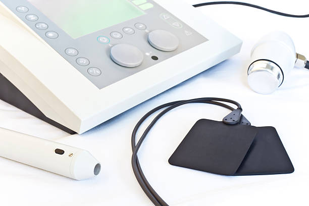 Electrotherapy Machines: Buying Guide for Indian Clinics