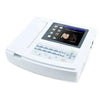 12 Channel ECG Machine with High Quality Waveforms - #1 Physiotherapy Equipment Manufacturers & Suppliers in India