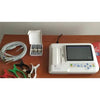 6 Channel ECG Machine 7 Inch Touchscreen - 1 Physiotherapy Equipment Manufacturers & Suppliers in India
