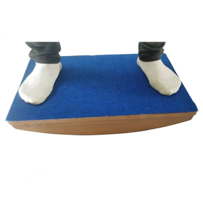 BALANCE BOARD