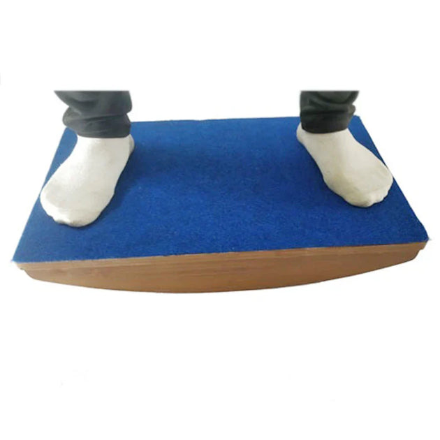 BALANCE BOARD