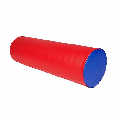 BOLSTER ROLLER