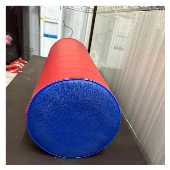 BOLSTER ROLLER