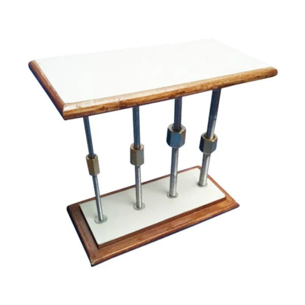 FINGER PREHENSION DEVICE