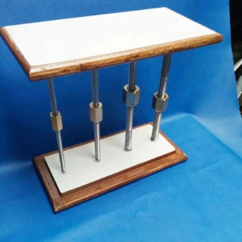 FINGER PREHENSION DEVICE