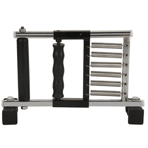 Finger Exerciser