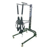 MANUAL PHYSIO GAIT UNWEIGHTING SYSTEM
