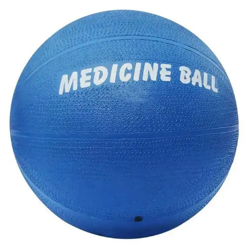 MEDICINE BALL