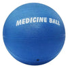 MEDICINE BALL