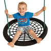 NEST SWING