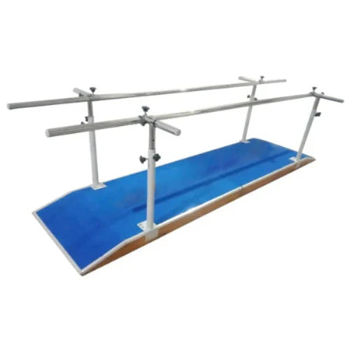 PARALLEL WALKING BAR