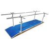 PARALLEL WALKING BAR