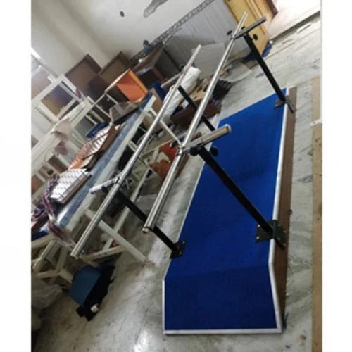 PARALLEL WALKING BAR