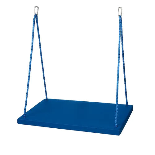 PLATEFORM SWING