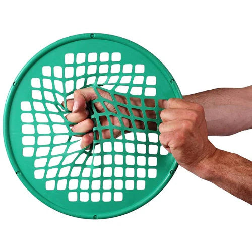 POWER WEB 14 INCH