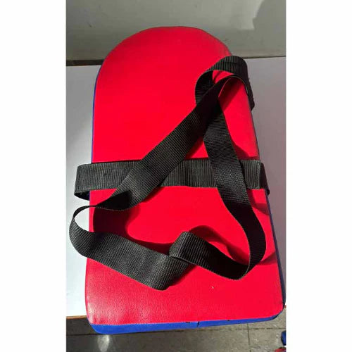 Prone Crawling Scooter Board