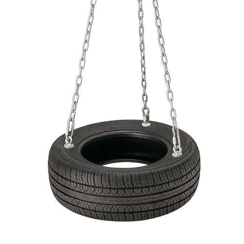 TYRE SWING