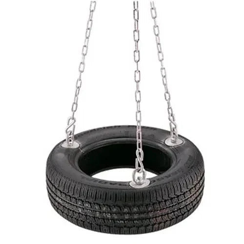 TYRE SWING