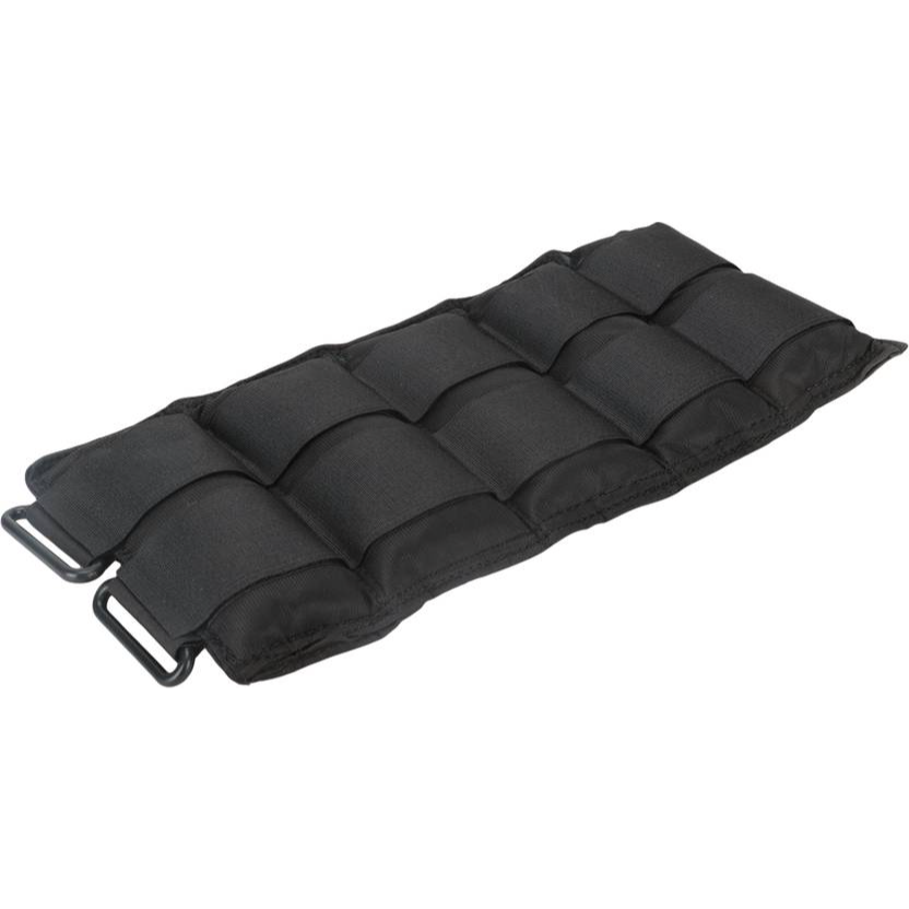 WEIGHT CUFF SET ( 0.5, 1, 2, 3 KG )