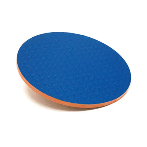 WOBBLE BOARD