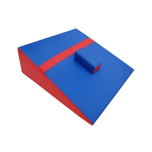 Wedges for Occupational Therapy