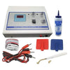 DIAGNOSTIC MUSCLE STIMULATOR with 1year warranty