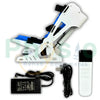 Ankle CPM Machine - 1 Physiotherapy Equipment Manufacturers & Suppliers in India