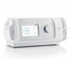 BreathCare II Bi - Level PAP BIPAP with 2 Years Warranty - 1 Physiotherapy Equipment Manufacturers & Suppliers in India