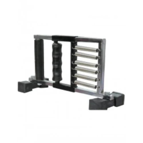 Finger Exerciser