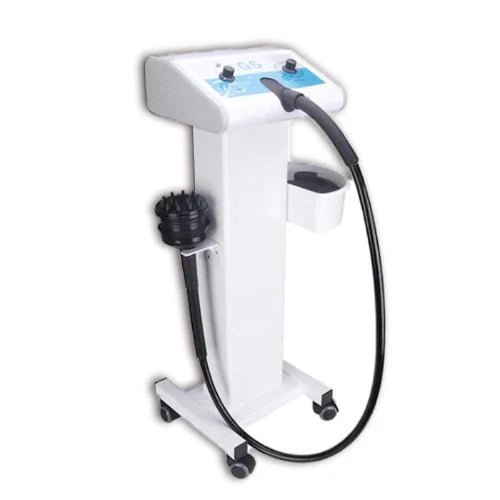 G 5 Full Body Massager Sliming Beauty Machine - 1 Physiotherapy Equipment Manufacturers & Suppliers in India