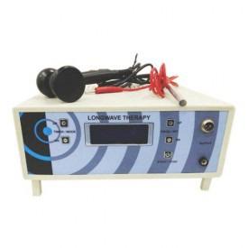 Longwave Diathermy Physiotherapy Equipment with 1 year warranty - 1 Physiotherapy Equipment Manufacturers & Suppliers in India