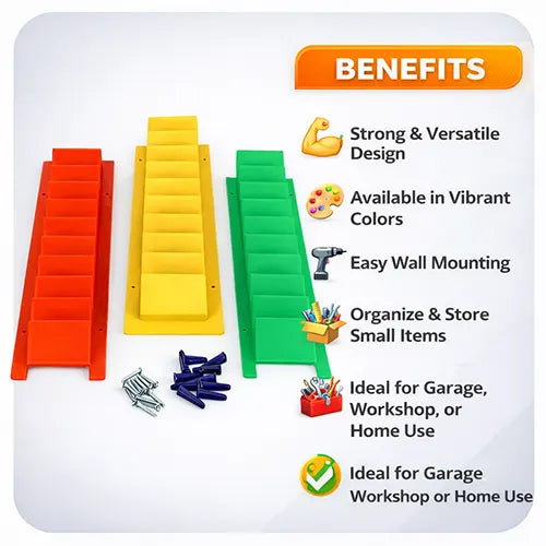 Finger Ladder Shoulder Ladder for Hand Exercises